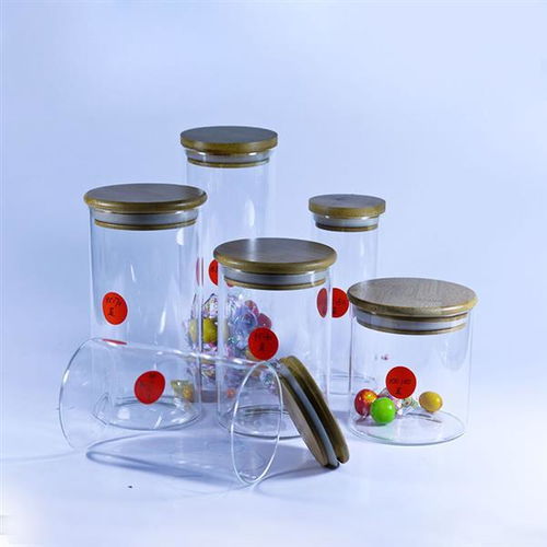 報價 供應商 圖片 廣州市荔灣區乾坤行工藝品經營部