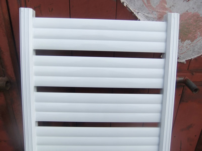 【特價批發 貼畫水暖暖氣片 散熱器 質量可靠 長久耐用 量大從優】價格,廠家,圖片,采暖散熱器/暖氣片,臨清市鑫和暖通制品-