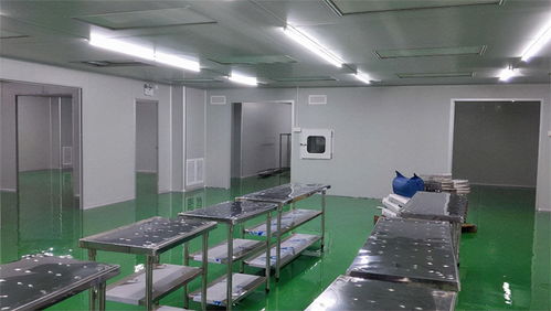 食品廠選擇哪種鍋爐合適 什么是承壓鍋爐 什么是常壓鍋爐