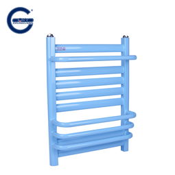 圖片,海量精選高清圖片庫 冀州市暖氣片有限責任公司