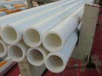 第5頁 兔狗裝修經驗