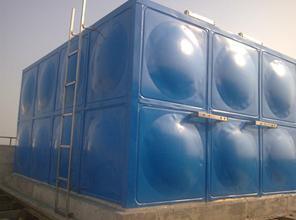 方型不銹鋼保溫熱水箱價格 報價 方型不銹鋼保溫熱水箱供應商圖片,方型不銹鋼保溫熱水箱價格 報價 方型不銹鋼保溫熱水箱供應商高清圖片 吳中區橫涇正圓不銹鋼制品廠