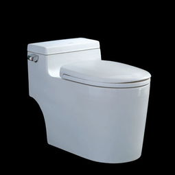 s018 座便器系列 衡水永誠水暖廚衛商行產品分類