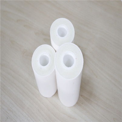 連云港ppr保溫管多少錢