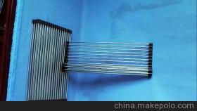 【【最新產(chǎn)品,廠家直銷】不銹鋼瀝水架(12/15/17/20根管)】?jī)r(jià)格,廠家,圖片,其他水暖衛(wèi)浴五金,武義縣桐琴原創(chuàng)五金工藝制品廠-