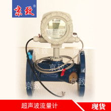 2020年暖氣片價(jià)格 品牌報(bào)價(jià) 暖氣片批發(fā) 供應(yīng) 