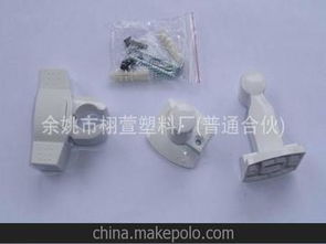 加工水暖產(chǎn)品供應(yīng)商,價(jià)格,加工水暖產(chǎn)品批發(fā)市場(chǎng) 