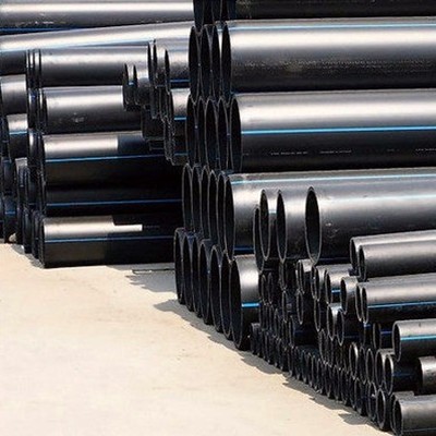 水暖棺材及管件_五金_機(jī)械及配件_電氣配件_生產(chǎn)同潔管業(yè)