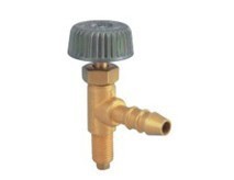 【專業(yè)生產(chǎn)各種燃?xì)忾y、水暖閥、減壓閥及各種五金制品,歡迎采購】?jī)r(jià)格,廠家,圖片,其他通用五金配件,慈溪市鼎盛閥門-