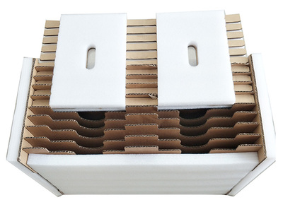 發(fā)泡珍珠棉服務(wù)至上