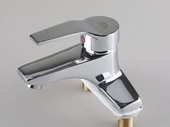 泉州質(zhì)量良好的臉盆龍頭哪里買,宣武臉盆龍頭