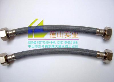 廣東最大的水暖管專業生產廠家圖片|廣東最大的水暖管專業生產廠家樣板圖|廣東最大的水暖管專業生產廠家-中山市蓮山硅膠制品