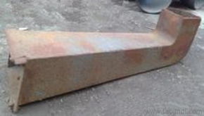 供應雨水斗 方形雨水斗 產品優勢質量好價格實惠價格 廠家 圖片