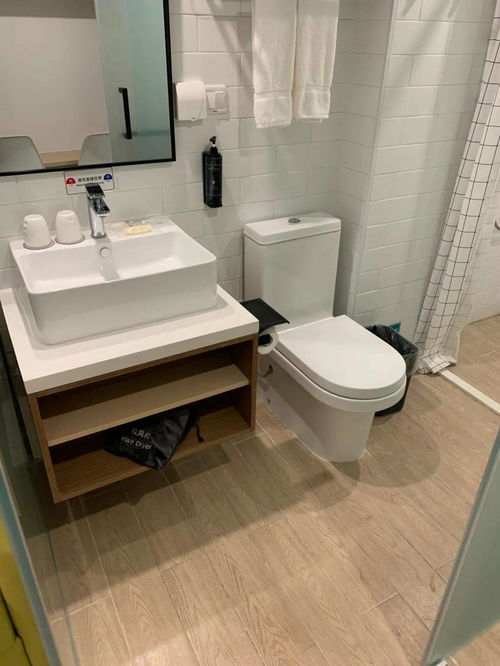 超炫酷 江門智造 將亮相北京冬奧會 瑞士國家隊選手這樣稱贊......