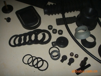 【【廠家供應】供應水暖橡膠密封件 衛浴潔具密封件 橡膠密封圈】價格,廠家,圖片,其他通用五金配件,玉環縣玉東橡膠制品-