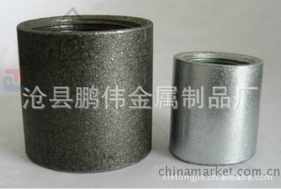 水暖管件廠行業(yè)規(guī)模的發(fā)展-河北鵬偉_水暖管件廠行業(yè)規(guī)模的發(fā)展-河北鵬偉價(jià)格_水暖管件廠行業(yè)規(guī)模的發(fā)展-河北鵬偉廠家-勤加緣網(wǎng)【滄縣鵬偉金屬制品】