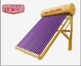 水暖工程太陽能熱水器招商價(jià)格 水暖工程太陽能熱水器招商型號(hào)規(guī)格