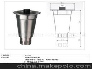 華港五金供應(yīng)商,價(jià)格,華港五金批發(fā)市場(chǎng) 