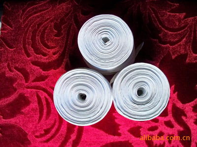 無油生料帶 公斤更實(shí)惠主要為工程用,可用于水暖裝飾 - 無油生料帶 公斤更實(shí)惠主要為工程用,可用于水暖裝飾廠家 - 無油生料帶 公斤更實(shí)惠主要為工程用,可用于水暖裝飾價(jià)格 - 樂山市五通橋區(qū)玉輪塑料制品加工廠 - 