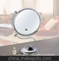 志誠制品廠供應(yīng)商,價(jià)格,志誠制品廠批發(fā)市場(chǎng) 