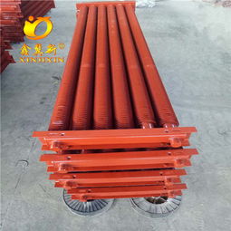 圖片,海量精選高清圖片庫 泰易嘉金屬制品有魯限北京公司