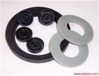 找常州市騰龍橡塑制品的水暖雜件-tl-10價格、圖片、詳情,上一比多_一比多產品庫