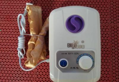 【水暖毯主機外殼加工于設計】價格_廠家_圖片 -