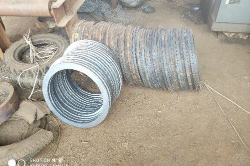 誠邀合作 三亞16mn鋼管切割,p91無縫管