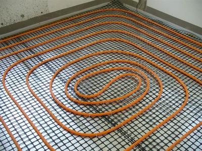 產(chǎn)品展廳_地暖網(wǎng)片_安平縣順世絲網(wǎng)制品