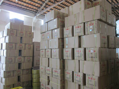 【【廠家直銷】不銹鋼衛(wèi)浴掛件,毛巾環(huán),酒店毛巾環(huán),衛(wèi)浴掛件】價格,廠家,圖片,其他水暖衛(wèi)浴五金,高要市金利杰俊金屬制品廠-