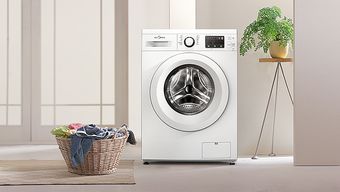 以假亂真的ps產(chǎn)品場景圖分享