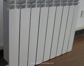 2017暖氣品牌排行榜前十名