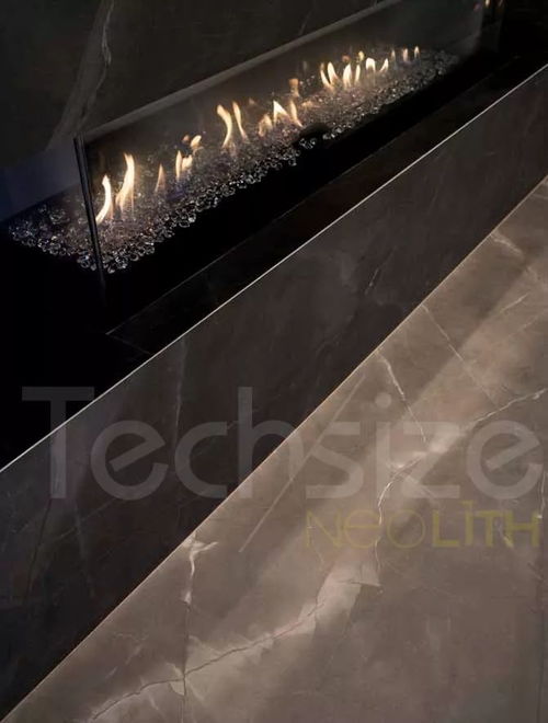 產(chǎn)品 室內(nèi)圖冊(cè) 沿設(shè)計(jì)脈搏 . 繹千變風(fēng)范