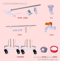 供應(yīng)鋼制二柱大水道水電暖氣片水暖氣家用暖氣片散熱器 谷瀑環(huán)保