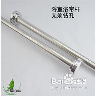 衛(wèi)浴五金掛件水暖 的產(chǎn)品怎么樣