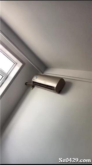 空調(diào)移機(jī).維修.加氟.打孔.水暖.網(wǎng)購小商品.