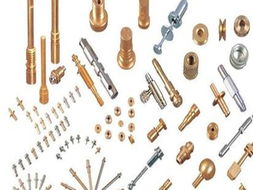 我國水暖五金集群效應顯現