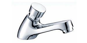 莊圓衛浴配件產品 莊圓衛浴配件產品圖片 莊圓衛浴配件怎么樣 最新莊圓衛浴配件產品展示