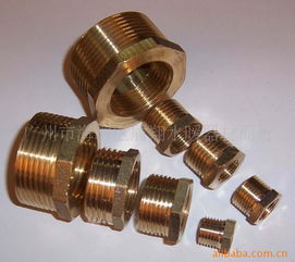 廣州市海珠區盾翔水暖器材商行