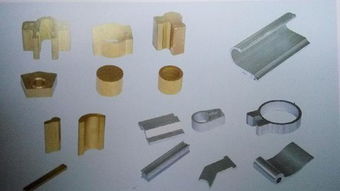 生產供應商廠家 今日行情價格走勢 報價 玉環藍輝自動化設備廠