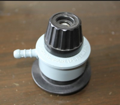 【專業生產各種燃氣閥、水暖閥、減壓閥及各種五金制品,歡迎采購】價格,廠家,圖片,其他通用五金配件,慈溪市鼎盛閥門-