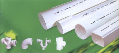 pvc和ppr哪一個耐酸腐蝕性強一些