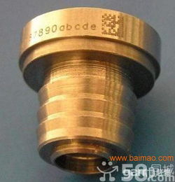 標牌衛浴潔具五金制品激光打標鐳雕機低價出售,標牌衛浴潔具五金制品激光打標鐳雕機低價出售生產廠家,標牌衛浴潔具五金制品激光打標鐳雕機低價出售價格