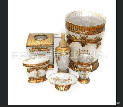 【樹脂工藝品】價格,廠家,圖片,其他水暖衛浴五金,東莞市常平豐源工藝制品廠-