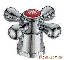 各種塑料龍頭產品; 塑料龍頭配件; 塑料花灑; 模架|開平市暉怡五金塑料制品|東商網