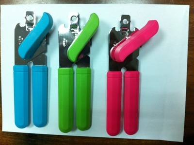 【1.5六角柄強力開罐器】價格,廠家,圖片,其他水暖衛浴五金,陽東縣榮江五金制品廠-