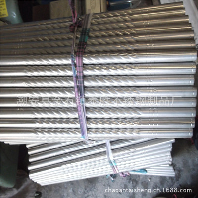 【廠家批發(fā)新疆可活動(dòng)鋁浴巾架,雙層折疊鋁毛巾架,不占浴室空間】價(jià)格,廠家,圖片,其他水暖衛(wèi)浴五金,潮安縣金石鎮(zhèn)泰勝不銹鋼制品廠-