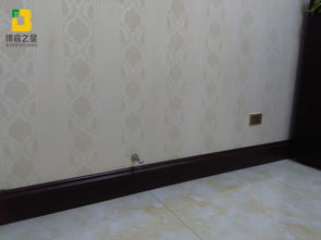 蘇州踢腳線采暖 水暖市場暢銷產(chǎn)品 家庭采暖健康新選擇