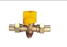 【專業(yè)生產(chǎn)各種燃氣閥、水暖閥、減壓閥及各種五金制品,歡迎采購】價格,廠家,圖片,其他通用五金配件,慈溪市鼎盛閥門-