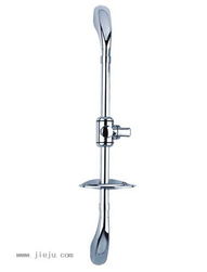 升降架,花灑,水龍頭,沖洗閥,花灑,閥芯,佛山市順德區(qū)見基電器實業(yè),潔具,衛(wèi)浴,水暖,中潔網(wǎng),jieju